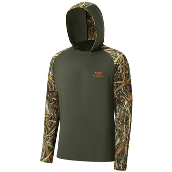 #color_olive-green-marshreed
