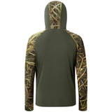 #color_olive-green-marshreed