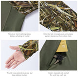 #color_olive-green-marshreed