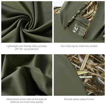 #color_olive-green-marshreed