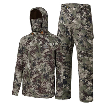 #color_grunge-camo
