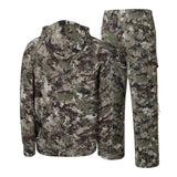 #color_grunge-camo