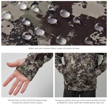 #color_grunge-camo