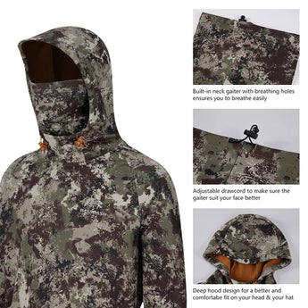 #color_grunge-camo