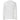 Men's UPF 50+ Cotton Blend Long Sleeve T-Shirts - Bassdash