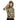 Youth UPF 50+ Hunting Hoodie Shirt with Neck Gaiter FS02Y