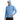 M’s UPF 50+ Long Sleeve Fishing Hoodie Shirts with Pocket FS34M