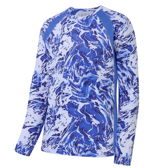 camo fishing shirts for men BG1093