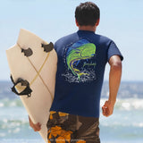 #color_dark-blue-mahi
