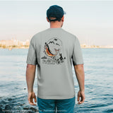 #color_ash-grey-rainbow-trout