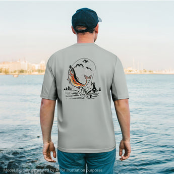 #color_ash-grey-rainbow-trout