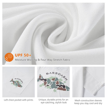#color_white-salmon