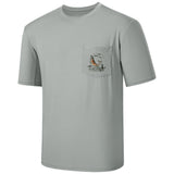 #color_ash-grey-rainbow-trout