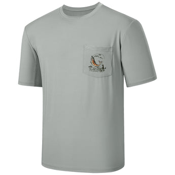 #color_ash-grey-rainbow-trout