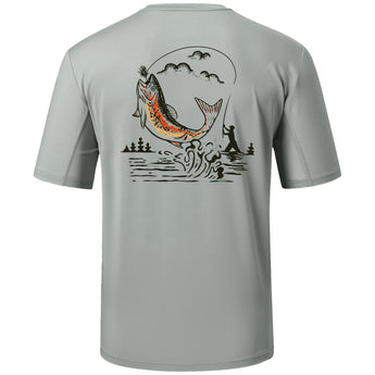 #color_ash-grey-rainbow-trout