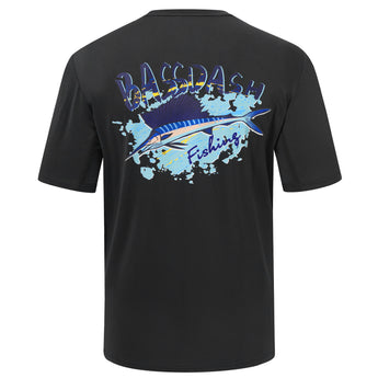#color_black-blue-marlin