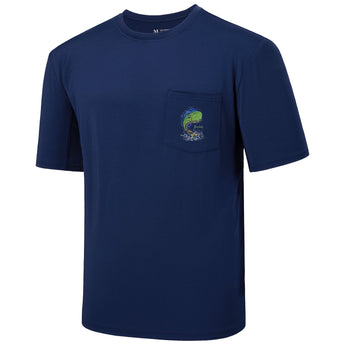 #color_dark-blue-mahi