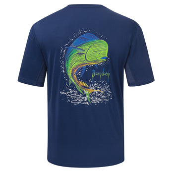 #color_dark-blue-mahi