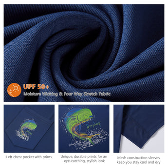 #color_dark-blue-mahi
