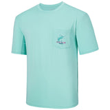 #color_seafoam-jumping-marlin