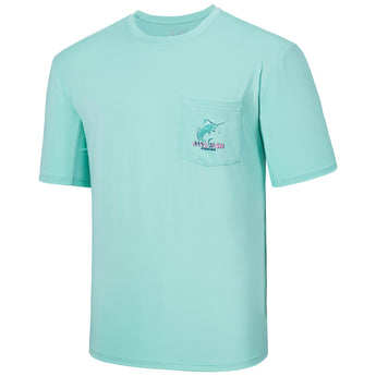 #color_seafoam-jumping-marlin
