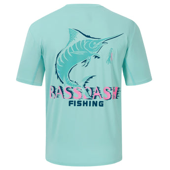 #color_seafoam-jumping-marlin
