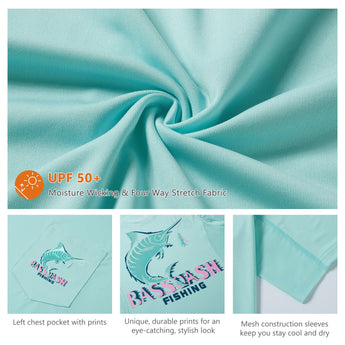 #color_seafoam-jumping-marlin