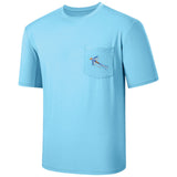 #color_sky-blue-dry-fly