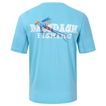 #color_sky-blue-dry-fly