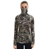 #color_grunge-camo