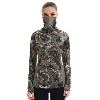 #color_grunge-camo