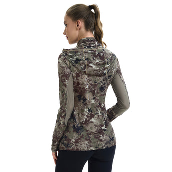 #color_grunge-camo