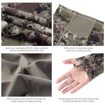 #color_grunge-camo