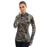 #color_grunge-camo