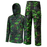 #color_green-leaves