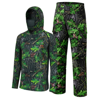 #color_green-leaves