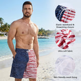 #color_americana