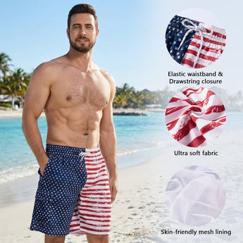 #color_americana