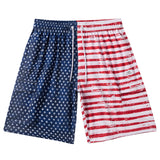 #color_americana