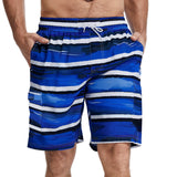 #color_blue-white-stripes