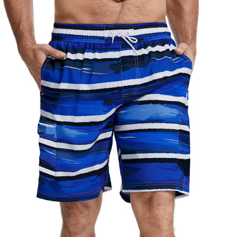 #color_blue-white-stripes