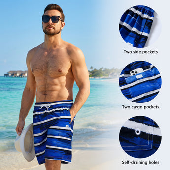 #color_blue-white-stripes