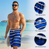 #color_blue-white-stripes