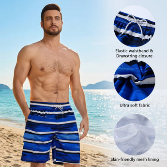 #color_blue-white-stripes