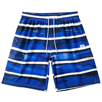 #color_blue-white-stripes