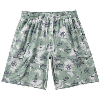 #color_green-sea-map