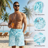 #color_mint-ocean-wave