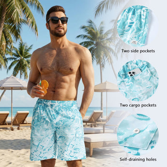 #color_mint-ocean-wave
