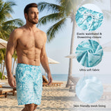 #color_mint-ocean-wave