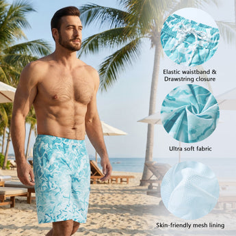 #color_mint-ocean-wave
